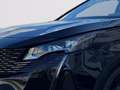 Peugeot 5008 GT Black Edition Aut. NP 52.069.- 7-Sitzer -35% Noir - thumbnail 7