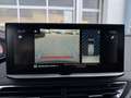 Peugeot 5008 GT Black Edition Aut. NP 52.069.- 7-Sitzer -35% Schwarz - thumbnail 18