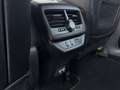 Peugeot 5008 GT Black Edition Aut. NP 52.069.- 7-Sitzer -35% Schwarz - thumbnail 23