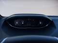 Peugeot 5008 GT Black Edition Aut. NP 52.069.- 7-Sitzer -35% Noir - thumbnail 15