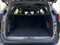 Peugeot 5008 GT Black Edition Aut. NP 52.069.- 7-Sitzer -35% Noir - thumbnail 34