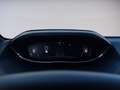 Peugeot 5008 GT Black Edition Aut. NP 52.069.- 7-Sitzer -35% Noir - thumbnail 16