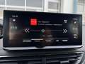 Peugeot 5008 GT Black Edition Aut. NP 52.069.- 7-Sitzer -35% Schwarz - thumbnail 34