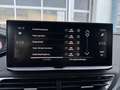 Peugeot 5008 GT Black Edition Aut. NP 52.069.- 7-Sitzer -35% Schwarz - thumbnail 20