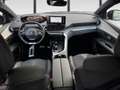 Peugeot 5008 GT Black Edition Aut. NP 52.069.- 7-Sitzer -35% Schwarz - thumbnail 11