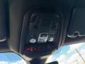 Peugeot 5008 GT Black Edition Aut. NP 52.069.- 7-Sitzer -35% Noir - thumbnail 21