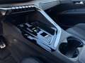 Peugeot 5008 GT Black Edition Aut. NP 52.069.- 7-Sitzer -35% Noir - thumbnail 28