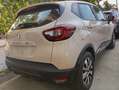 Renault Captur 1.5 dCi 90CV Business Aut. Beige - thumbnail 8