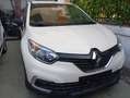 Renault Captur 1.5 dCi 90CV Business Aut. Beige - thumbnail 3