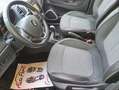 Renault Captur 1.5 dCi 90CV Business Aut. Beige - thumbnail 18
