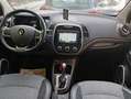 Renault Captur 1.5 dCi 90CV Business Aut. Beige - thumbnail 13