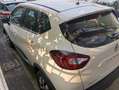 Renault Captur 1.5 dCi 90CV Business Aut. Beige - thumbnail 10