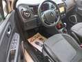 Renault Captur 1.5 dCi 90CV Business Aut. Beige - thumbnail 16