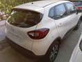 Renault Captur 1.5 dCi 90CV Business Aut. Beige - thumbnail 6
