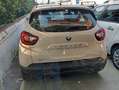 Renault Captur 1.5 dCi 90CV Business Aut. Beige - thumbnail 9