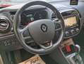 Renault Captur 1.5 dCi 90CV Business Aut. Beige - thumbnail 17