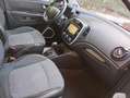 Renault Captur 1.5 dCi 90CV Business Aut. Beige - thumbnail 15