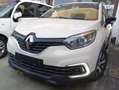 Renault Captur 1.5 dCi 90CV Business Aut. Beige - thumbnail 1