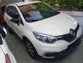 Renault Captur 1.5 dCi 90CV Business Aut. Beige - thumbnail 5