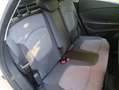 Renault Captur 1.5 dCi 90CV Business Aut. Beige - thumbnail 12