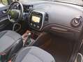 Renault Captur 1.5 dCi 90CV Business Aut. Beige - thumbnail 14