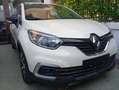 Renault Captur 1.5 dCi 90CV Business Aut. Beige - thumbnail 4