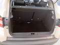 Renault Captur 1.5 dCi 90CV Business Aut. Beige - thumbnail 11