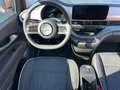 Fiat 500e 500E CCS Tempomat Klimaautomatik Carplay Gold - thumbnail 10