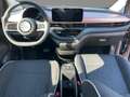 Fiat 500e 500E CCS Tempomat Klimaautomatik Carplay Gold - thumbnail 8