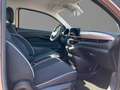 Fiat 500e 500E CCS Tempomat Klimaautomatik Carplay Gold - thumbnail 7