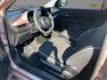 Fiat 500e 500E CCS Tempomat Klimaautomatik Carplay Gold - thumbnail 11