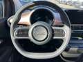 Fiat 500e 500E CCS Tempomat Klimaautomatik Carplay Gold - thumbnail 9