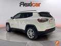 Jeep Compass 1.3 Gse T4 110kW (150CV) Limited DCT FWD Blanco - thumbnail 5