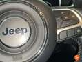 Jeep Compass 1.3 Gse T4 110kW (150CV) Limited DCT FWD Blanco - thumbnail 13