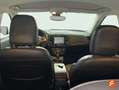 Jeep Compass 1.3 Gse T4 110kW (150CV) Limited DCT FWD Blanco - thumbnail 27