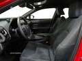Lexus UX 250h Business 2WD Rojo - thumbnail 12