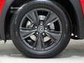 Lexus UX 250h Business 2WD Rouge - thumbnail 16