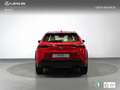 Lexus UX 250h Business 2WD Rojo - thumbnail 4