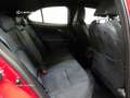Lexus UX 250h Business 2WD Red - thumbnail 7