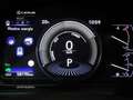 Lexus UX 250h Business 2WD Rood - thumbnail 14
