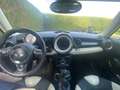 MINI Cooper D Clubman 2.0 DPF - thumbnail 5