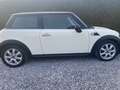 MINI Cooper D Clubman 2.0 DPF - thumbnail 2