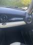 MINI Cooper D Clubman 2.0 DPF - thumbnail 7