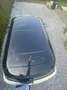 MINI Cooper D Clubman 2.0 DPF - thumbnail 4