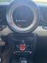 MINI Cooper D Clubman 2.0 DPF - thumbnail 8