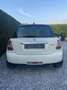 MINI Cooper D Clubman 2.0 DPF - thumbnail 3