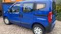 Peugeot Bipper Bipper 75 Bleu - thumbnail 4