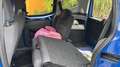 Peugeot Bipper Bipper 75 Bleu - thumbnail 5