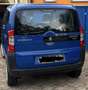 Peugeot Bipper Bipper 75 Bleu - thumbnail 3