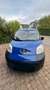 Peugeot Bipper Bipper 75 Bleu - thumbnail 1